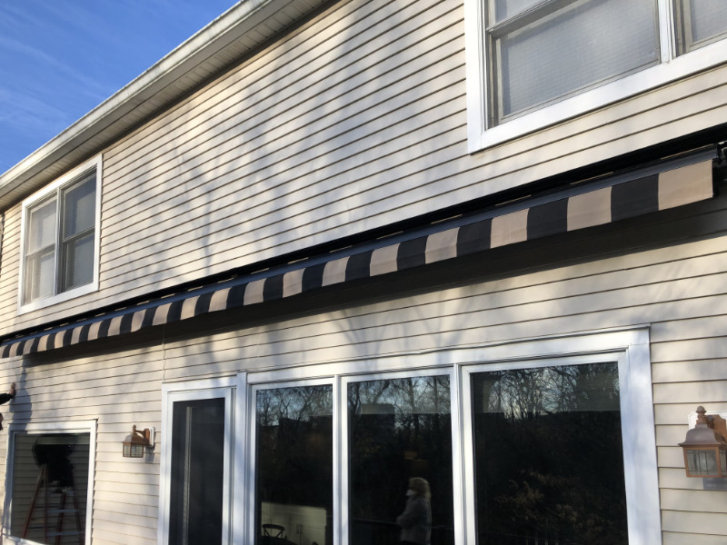 Project Spotlight